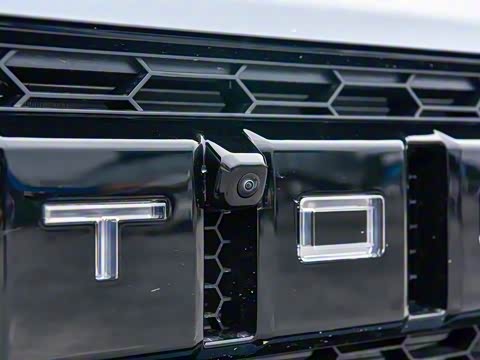 2025�� 206km XWD �����ӳ��� 7��