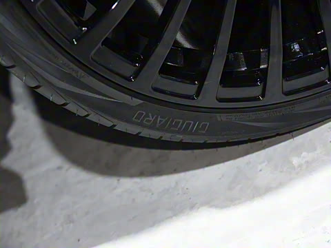 2025�� BB�������