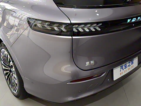 2025�� FREE+ ����Ǭ����