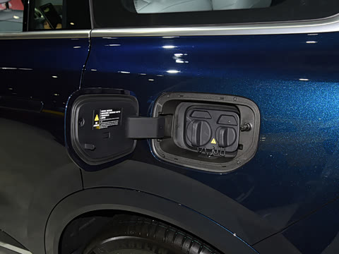 2025�� ����Ultra+