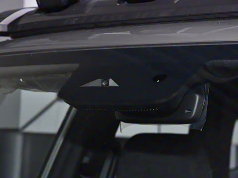 2025�� ���Ǵ�Խ�� ����Զɽ��