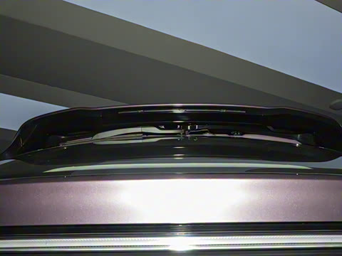 2026�� 210������