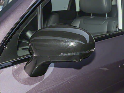 2026�� 210������