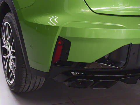 2022�� 05+ 2.0TD �Զ�̽����