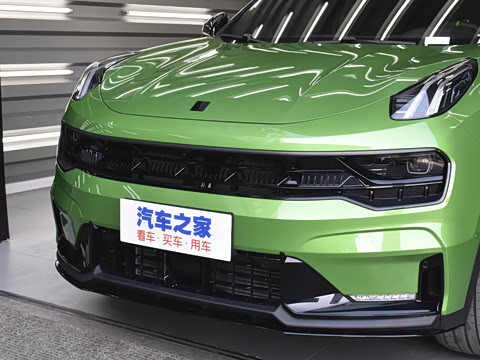 2022�� 05+ 2.0TD �Զ�̽����