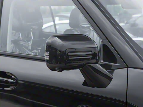 2025�� 2.0TD XWD��Խ