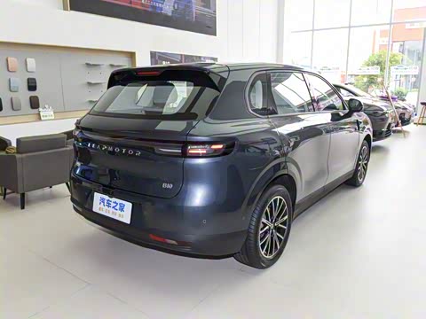 2025�� 510������