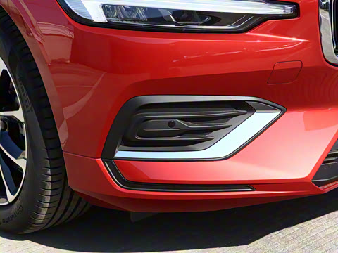 2022�� B4 ���ݺ�����