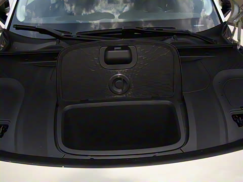 2026�� �鶯��������