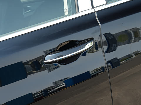 2025�� 130 �����