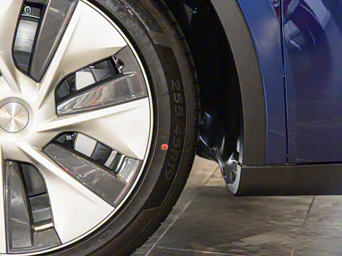 2021�� ��׼����������