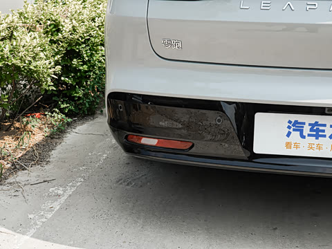 2025�� 550������