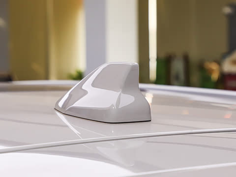 2025�� 1.5T 130km ���� 5��