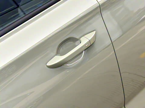 2022�� 1.5T �Զ����ΰ�