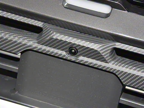 2025�� ���Ǵ�Խ�� ����Զɽ��