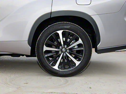 2022�� 2.5L HEV����������