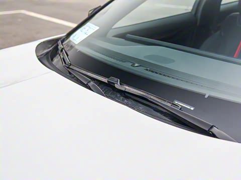 2023�� 1.5T E-�춯 ST-Line