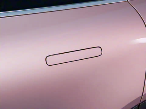 2026�� �鶯���ݰ�