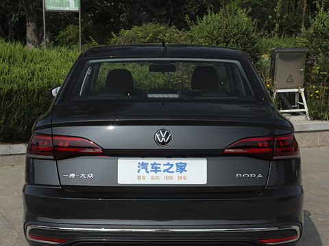 2025�� �Ŀ� 200TSI DSG���е�����