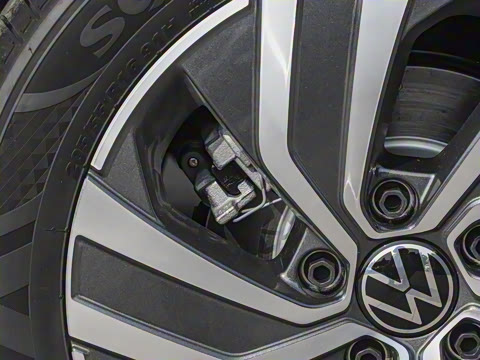 2025�� �Ŀ� 200TSI DSG���е�����