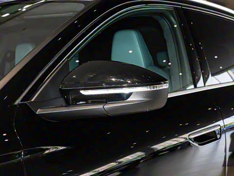 2026�� ����������