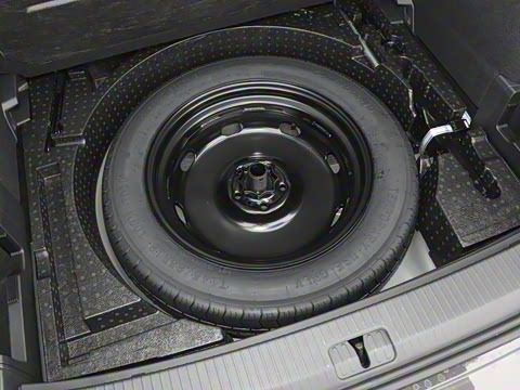 2025�� �Ŀ� ������ 300TSI