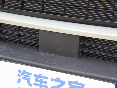 2025�� 2.0TD XWD����