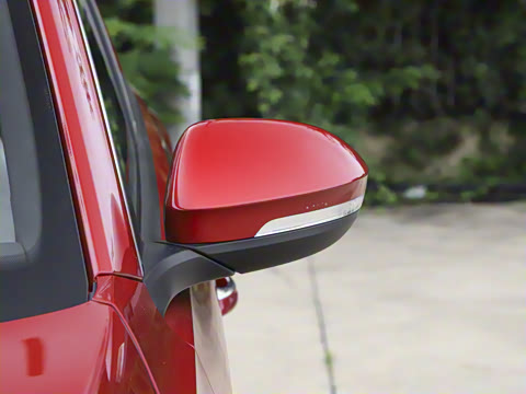 2025�� �Ŀ�� 300TSI DSG���������