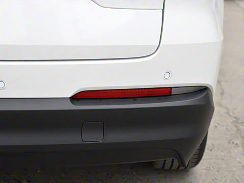 2025�� Hi4 110 Pro