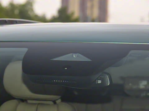 2025�� 2.0T ������