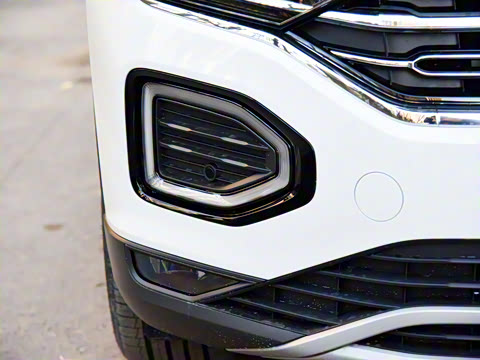 2022�� 330TSI ��������������Plus