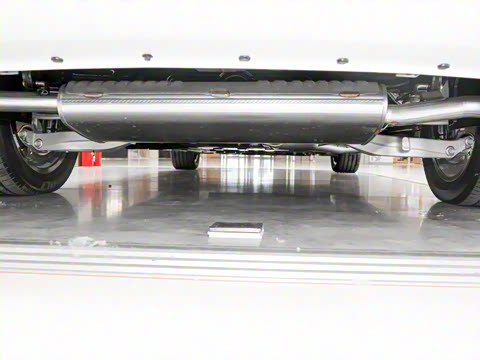 2025�� ������ɽ9