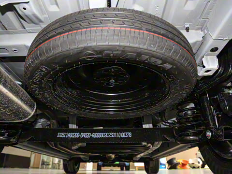 2023�� PRO 1.5T DCT��Ӣ�� 7��