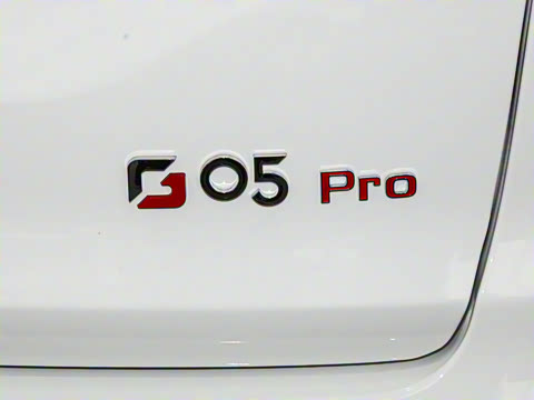 2023�� PRO 1.5T DCT��Ӣ�� 7��