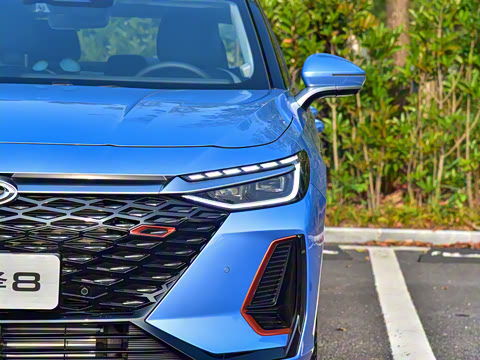 2022�� 1.6T DCT��