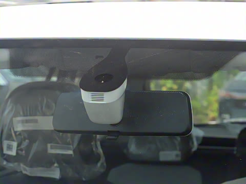 2025�� �Ŀ� ������ 300TSI