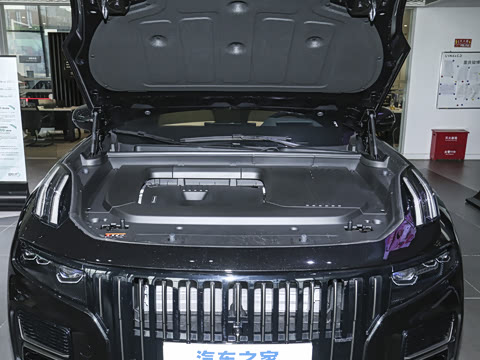 2025�� 2.0TD EM-P ����Max ����