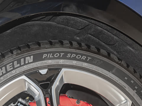 2025�� ������������������Max��