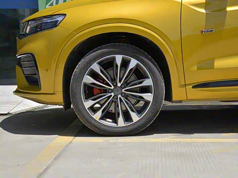 2019�� 350T Ԧ����