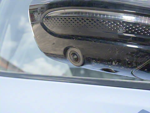 2025�� 605�ȷ��