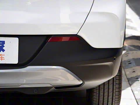 2020�� 20T CVT��Ӣ��