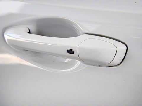 2020�� 20T CVT��Ӣ��