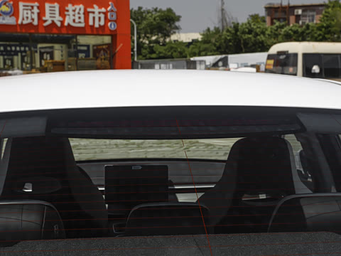 2023�� �ھ��� DM-i 120KM �콢��