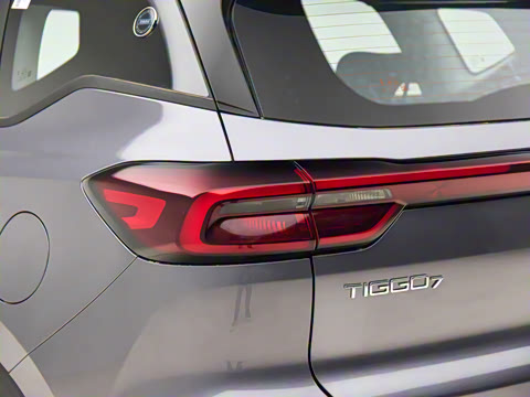 2025�� ׿Խ��  1.5T CVT������