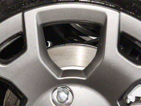 2026�� 401km�콢��