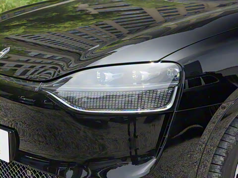 2025�� ���� Ultra�� 100kWh 5����