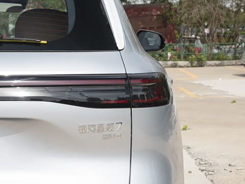 2025�� 55km ������