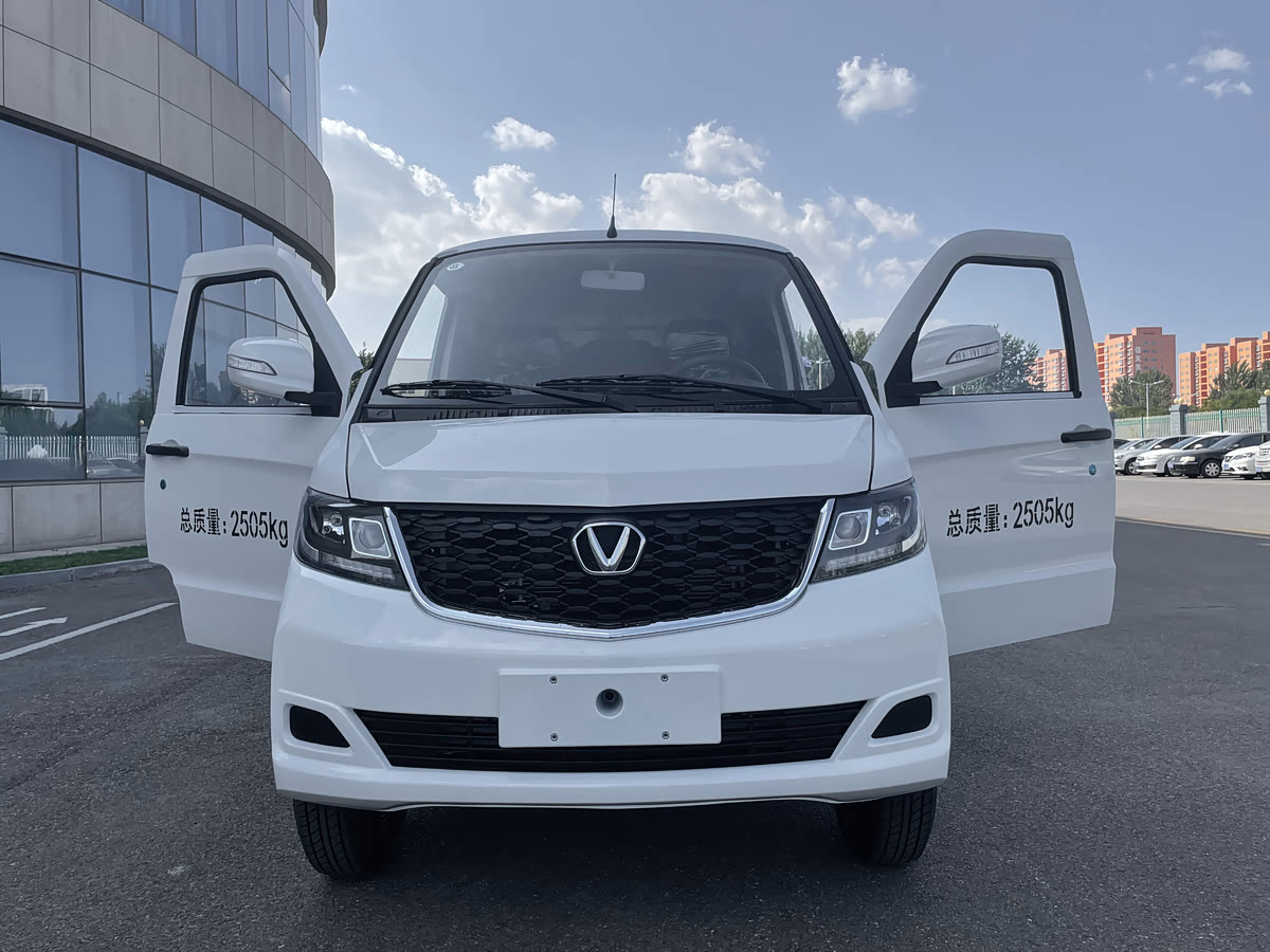 Фото 13