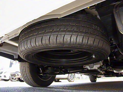 2023�� 2.0T ��Ӣ�� 7��