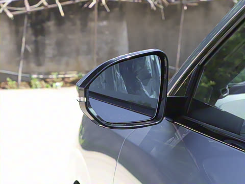 2025�� 636Max���Ȱ� 6��